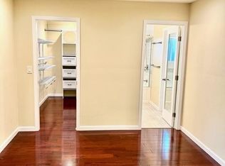 1732 Washington St, San Mateo, CA 94403