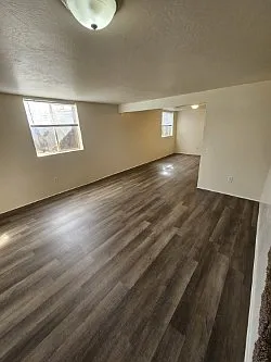 Building Photo - 1355 Cordone Ave #7