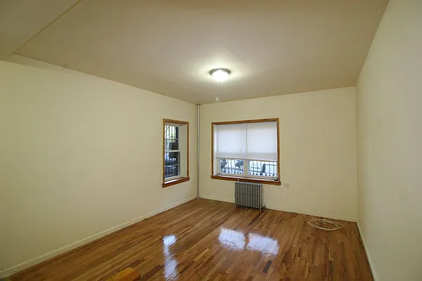 Rented by Peace of Mind Realty | media 3