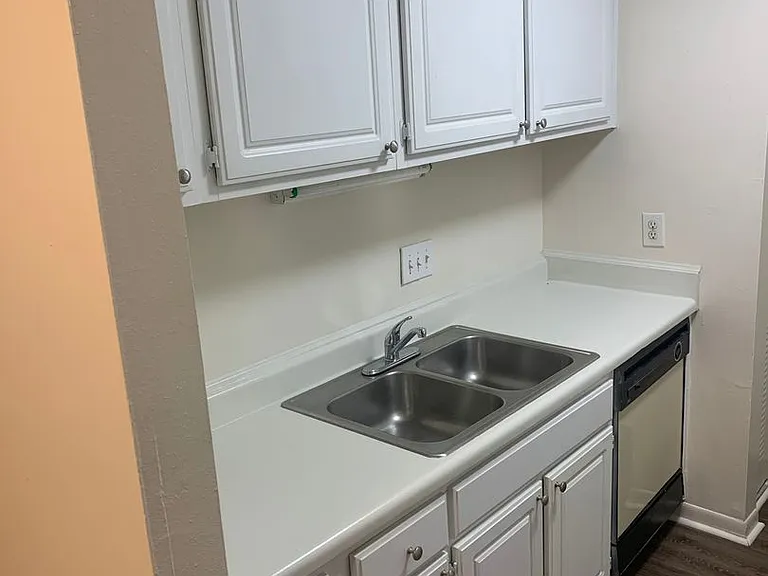 301 Orchard Trace Ln #4 — Photo 6