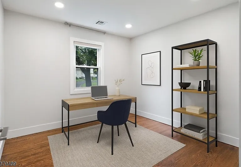 299 Springfield Ave — Photo 18