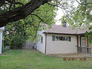 4th image of 500 Northgate Dr
