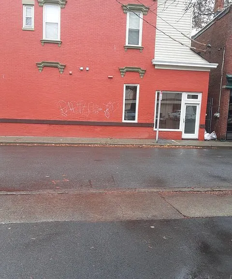 292 Mill St — Photo 6