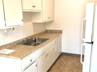 1450 102nd Ave APT D, Oakland, CA 94603