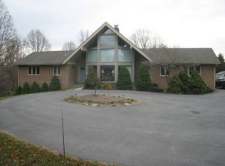 14836 Mocking Bird Dr, Germantown, MD 20874