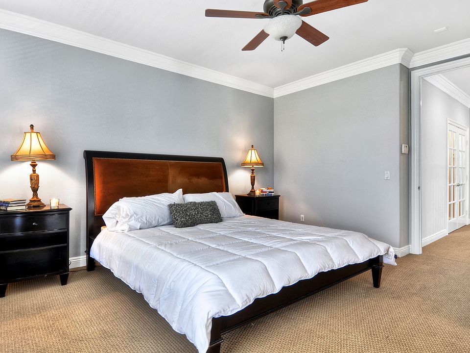 1st image of 59 Sprucewood