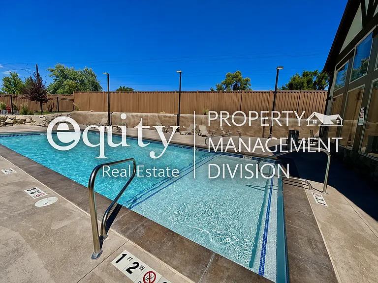 10457 S Crimson Sage Ln — Photo 24