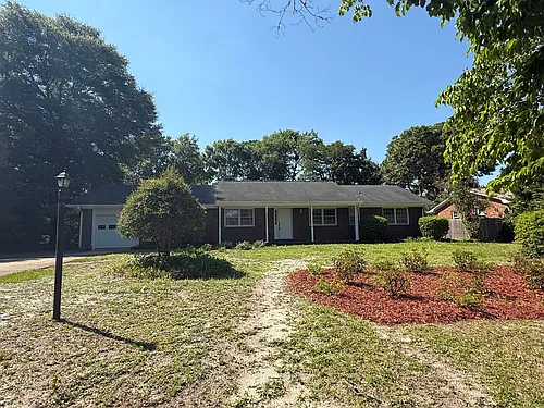117 Windemere Rd Photo 1