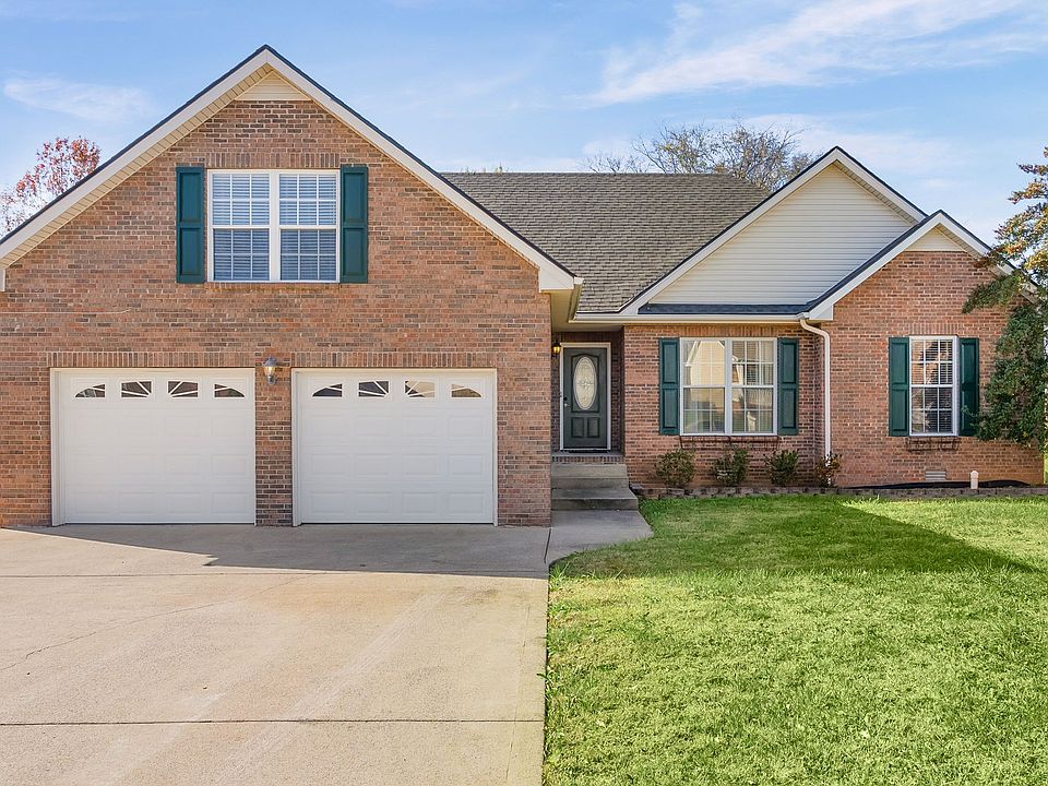 1st image of 3907 Rhonda Ct