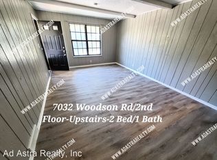 7032 Woodson Rd, Raytown, MO 64133
