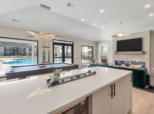 McArthur Landing, Fayetteville, NC 28311