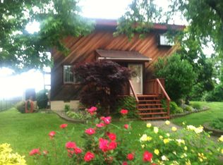 2262 Lake Dr, Pasadena, MD 21122