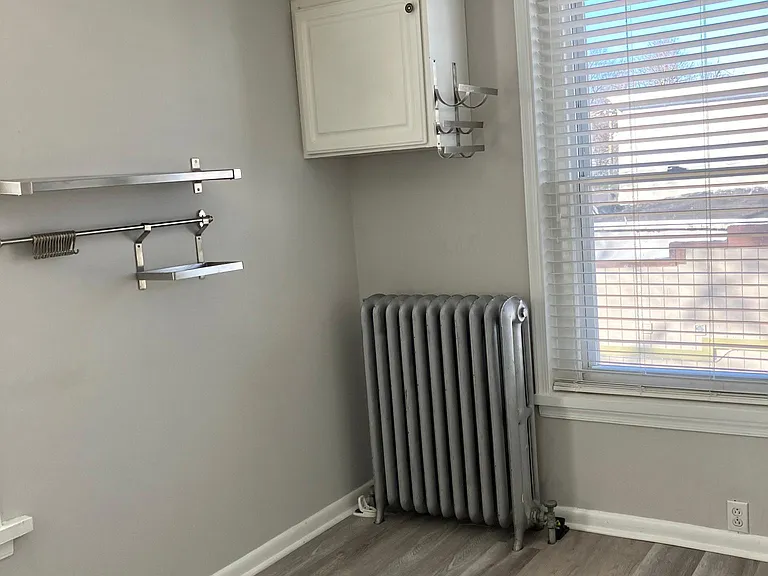 6210 Ridge Ave #2 — Photo 6