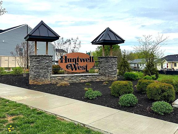 4th image of 369 Huntwell West Ave