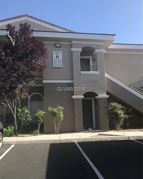 1st image of 9330 W Maule Ave Unit 222