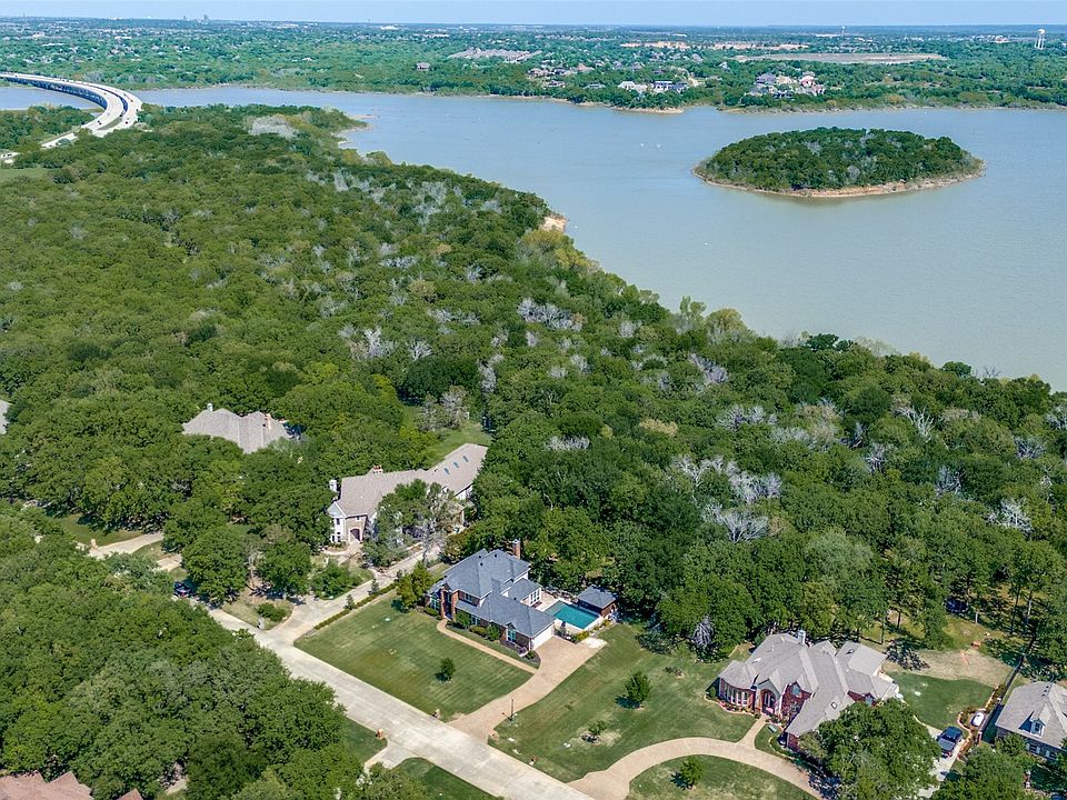 1st image of 4007 Brooks Ct