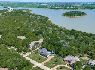 4007 Brooks Ct, Argyle, TX 76226