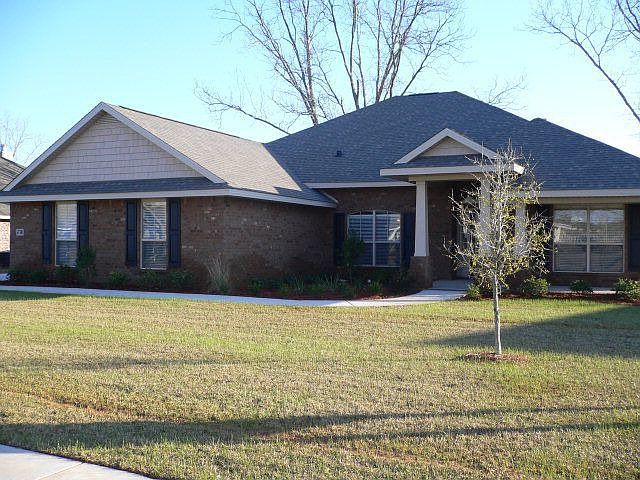2nd image of 27728 Rileywood Dr