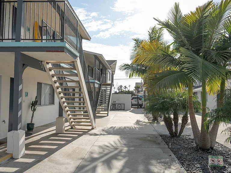 Cape May — Photo 1