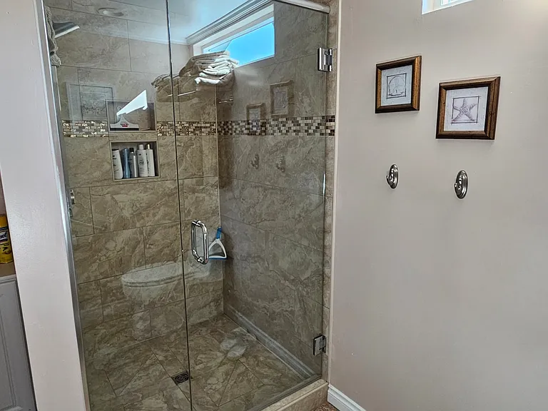 Yearley Dr NE — Photo 24