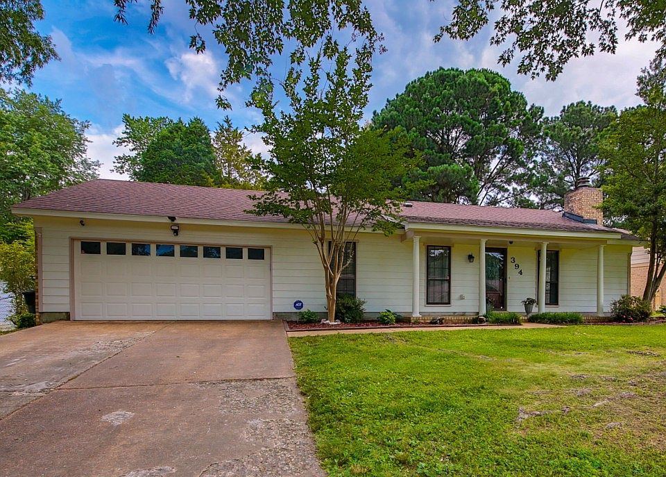 1st image of 394 Easonwood Ave