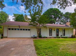 394 Easonwood Ave, Collierville, TN 38017