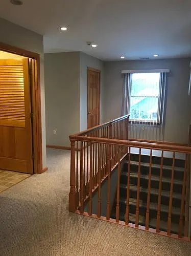683 State Rd — Photo 10