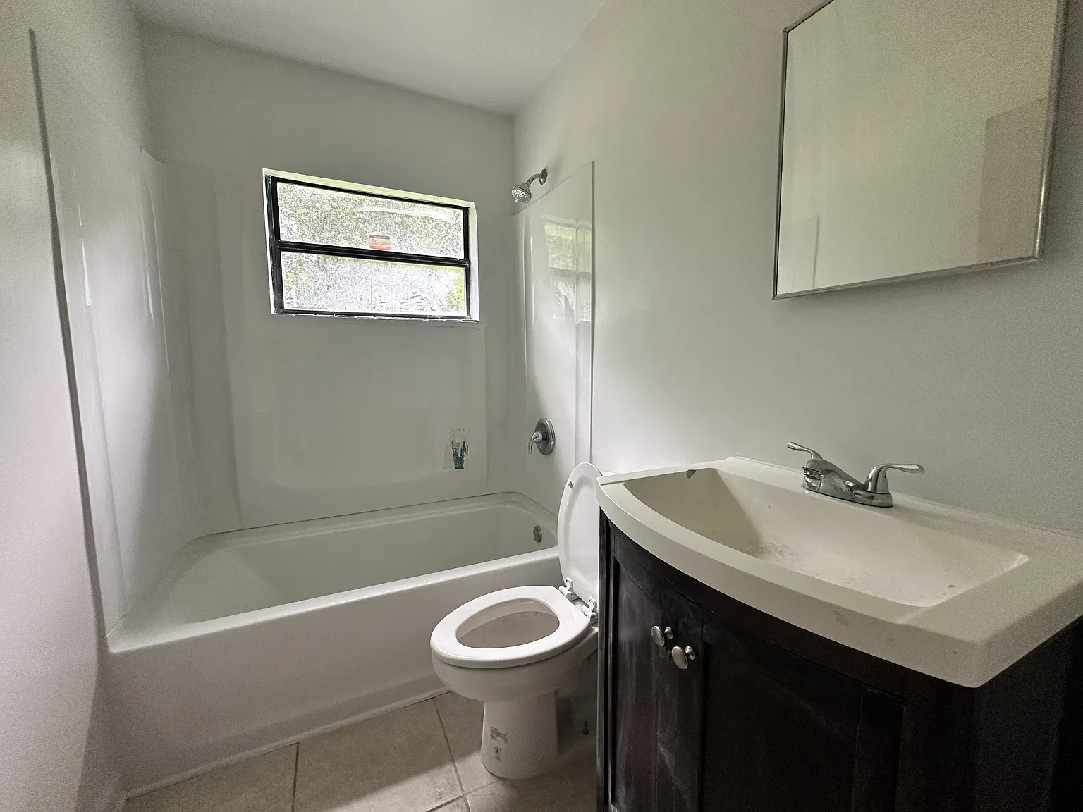 2107 Jackson Bluff Road - 1 — Photo 2