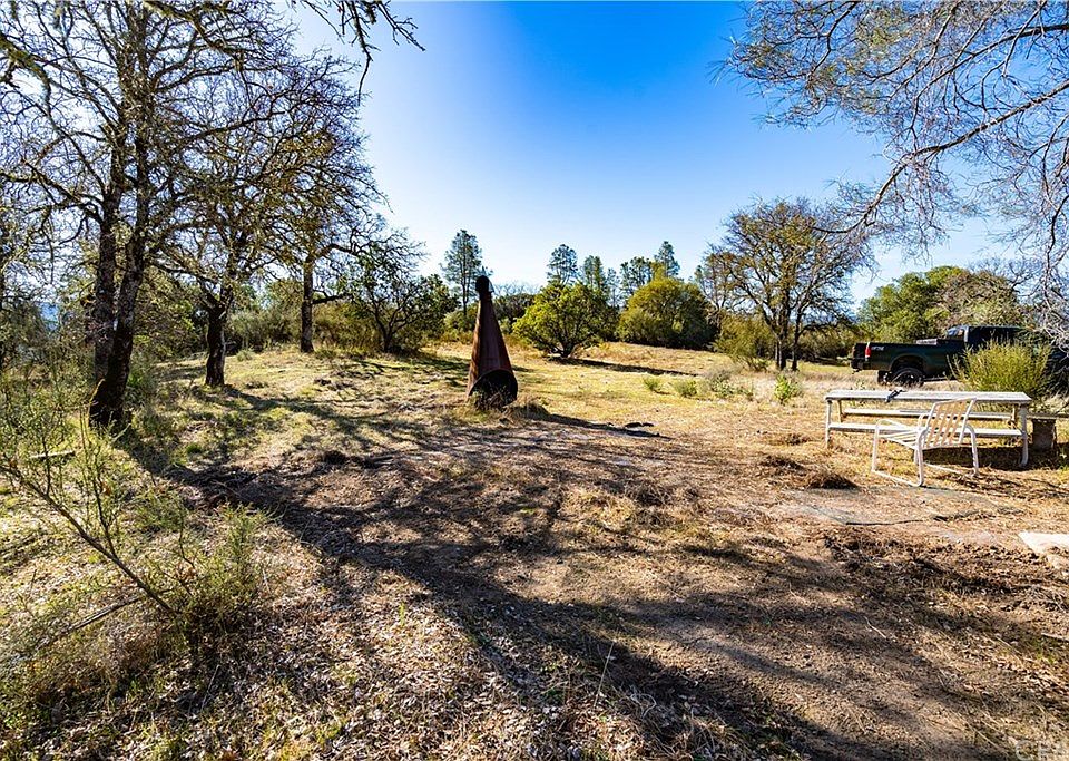1st image of 8885 Kelsey Creek Dr