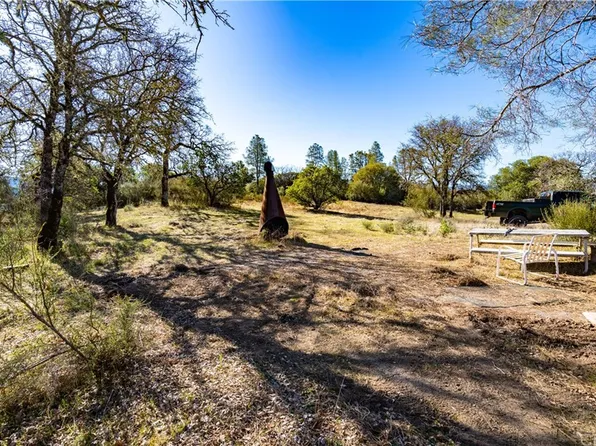 8885 Kelsey Creek Dr, Kelseyville, CA 95451