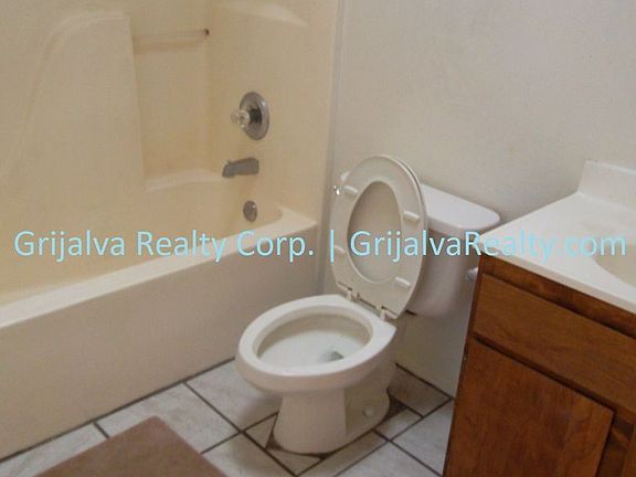 5th image of 329 N Norris Ave #329