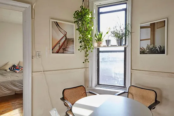 Rented by Nooklyn NYC LLC | media 16