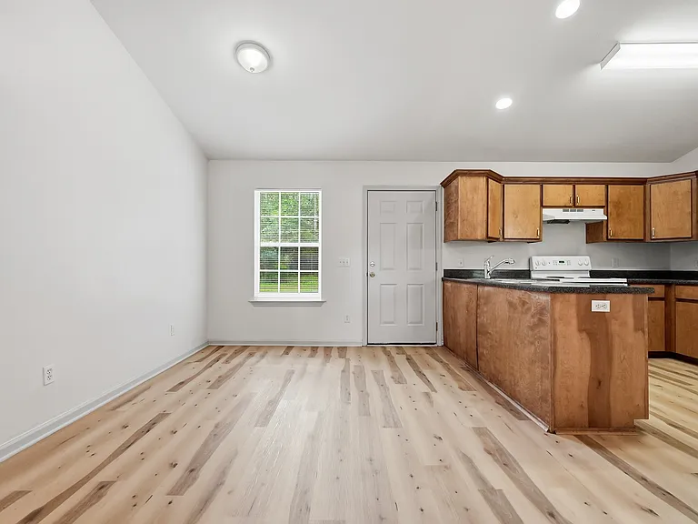 5065 County Highway 280 E #A — Photo 18