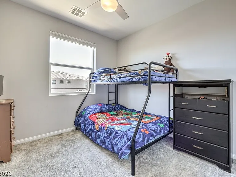 1028 Via Corto St — Photo 22