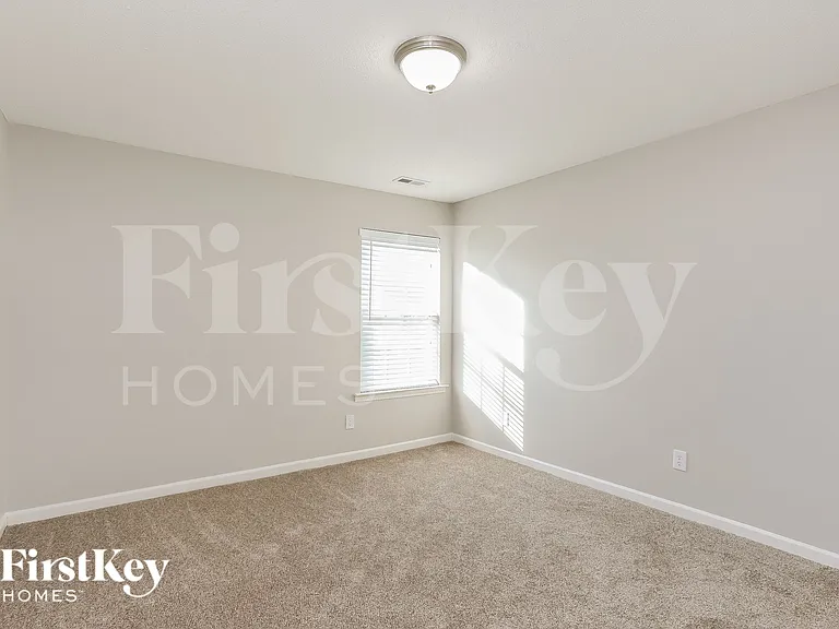 11013 Feather Grass Ln — Photo 12