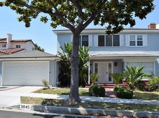 3845 Olympiad Dr, Los Angeles, CA