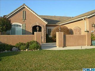 2nd image of 5222 W Elkhorn Ct
