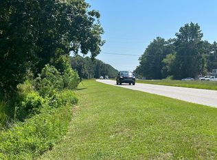 7078 Savannah Hwy, Ravenel, SC 29470