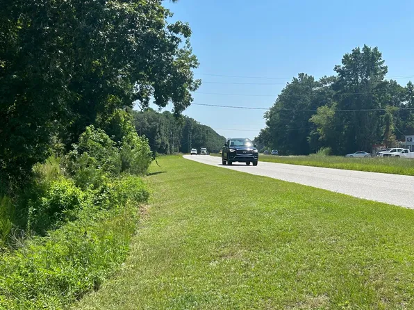 7078 Savannah Hwy, Ravenel, SC 29470