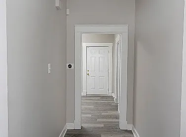 3005 Decatur St — Photo 6