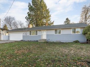 14612 E 8th Ave, Veradale, WA 99037