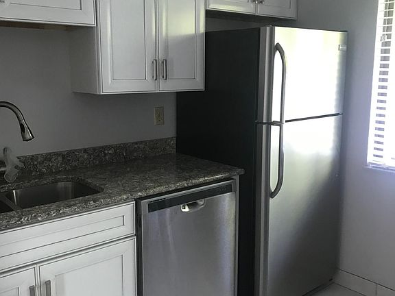 2nd image of 131 Arrowood Dr