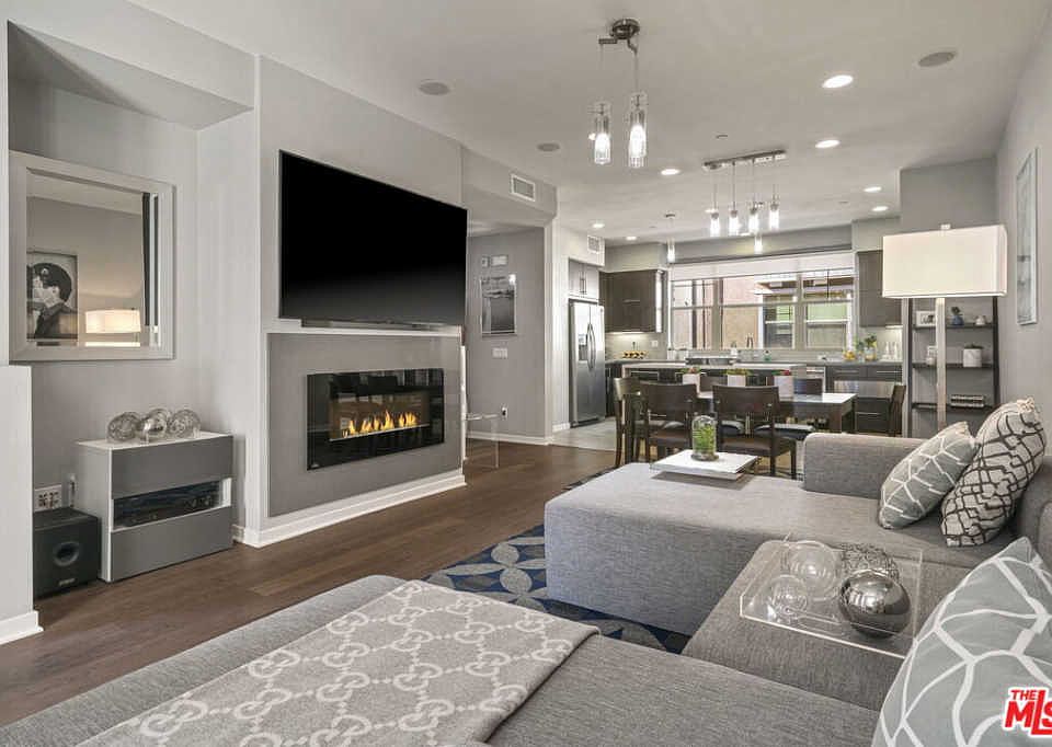 1st image of 6513 La Mirada Ave