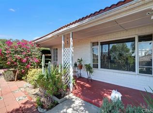 1243 Loma Vista St, Pomona, CA 91768