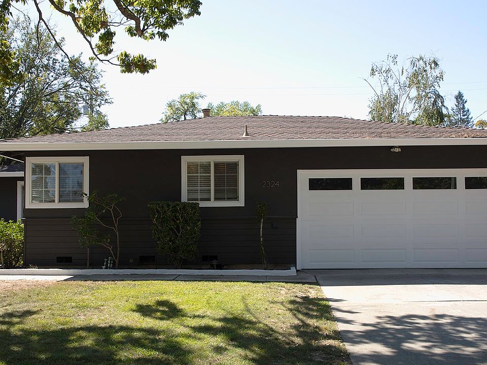 1st image of 2324 Venndale Ave