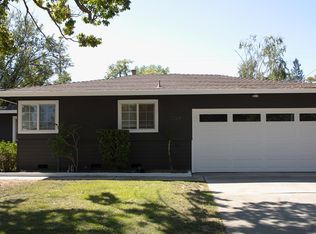 2324 Venndale Ave, San Jose, CA 95124