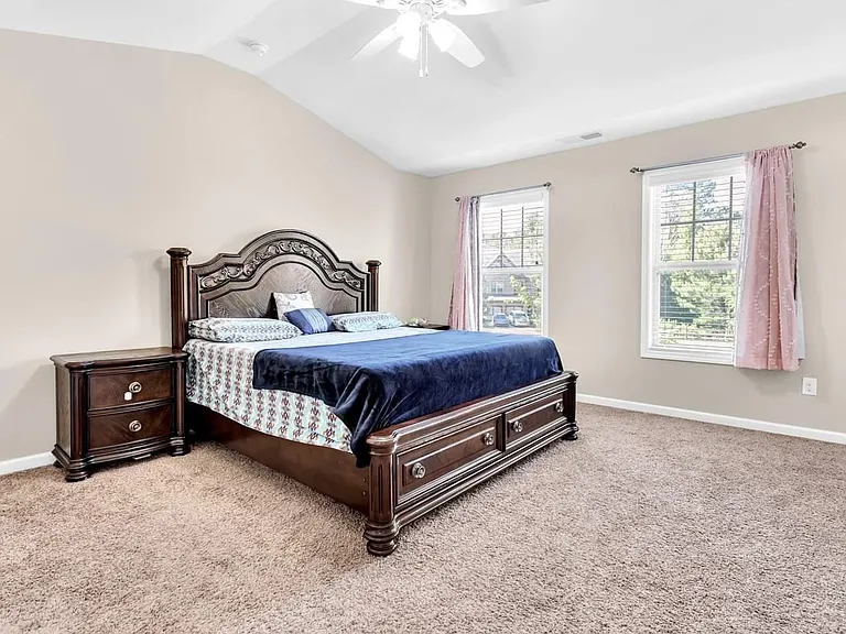 5975 Shiloh Woods Dr — Photo 5