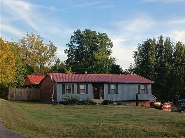 107 Botto Ave, Elizabethtown, KY 42701
