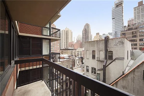 Rented by RP Miller Realty Group | media 29