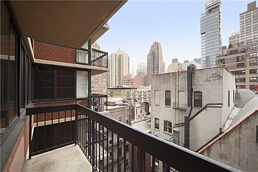 Rented by RP Miller Realty Group